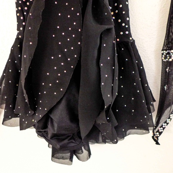 SOLD - Picture 4 of 8